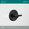 Peerless Precept Valve Only Trim PTT188762-BL - alternate 2